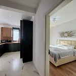 Aphelios Apartments