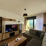 Aphelios Apartments